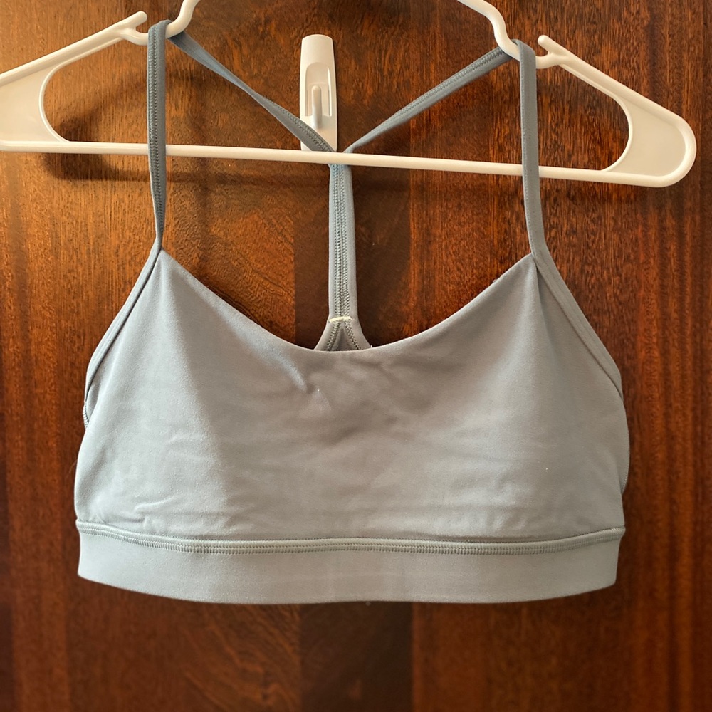 Lululemon Bras size 10